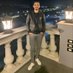 Mohamed Rasim (@mohamedrasim8) Twitter profile photo Mohamed Rasim (@mohamedrasim8) Twitter profile photo