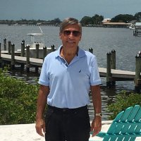Arthur Wanderlingh (@arthurwand88527) 's Twitter Profile Photo Arthur Wanderlingh (@arthurwand88527) 's Twitter Profile Photo
