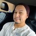 wilsur โ (@_wilsur) Twitter profile photo wilsur โ (@_wilsur) Twitter profile photo