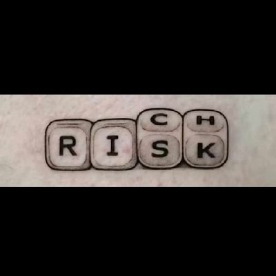 selfpaidleke's profile picture. CEO, MD LATFAK HOMES AND PROPERTIES