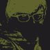? (@founderoftruth) Twitter profile photo ? (@founderoftruth) Twitter profile photo