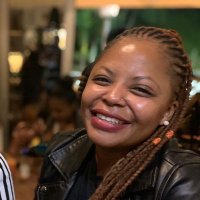 MaGumede (@lwazipearl) 's Twitter Profile Photo MaGumede (@lwazipearl) 's Twitter Profile Photo
