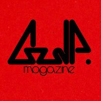 GULP (@gulpmag) 's Twitter Profile