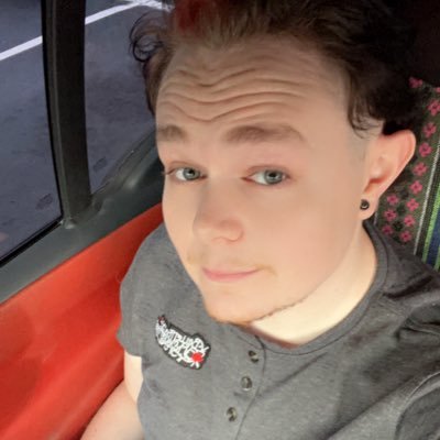 Straney_'s profile picture. 