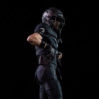 Hudson Gasperson (@hudson_gas1) 's Twitter Profile