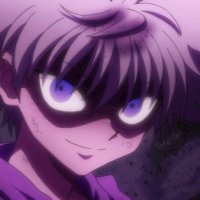 StylSol (@stylsol) 's Twitter Profile Photo StylSol (@stylsol) 's Twitter Profile Photo