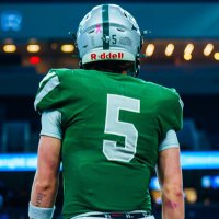 Cooper Clabo (@cooperclabo) 's Twitter Profile