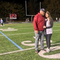 jack ellis (@coachel_cohs) 's Twitter Profile