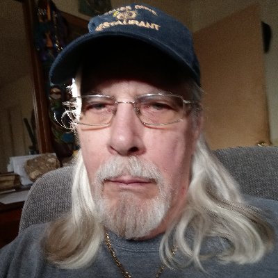 druideric57219's profile picture. 