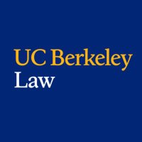 UC Berkeley Law (@berkeleylaw) Twitter profile photo