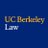 UC Berkeley Law