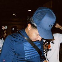 AARON GONZALEZ (@aaron_gonzo42) 's Twitter Profile