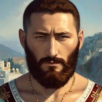 Blu Trades (@bluoptions) 's Twitter Profile