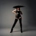 Mistress Fae moved to Bluesky (@mistressfaenyc) Twitter profile photo Mistress Fae moved to Bluesky (@mistressfaenyc) Twitter profile photo