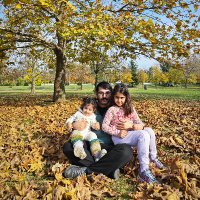 Ferhat Koç Av (@_ferhatkoc) Twitter profile photo