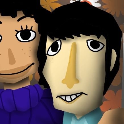 kevinwoodings_'s profile picture. B.S.I. Technician, 19. Animatronic lover.