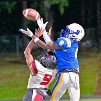 Andres Hunt (@andreshunt14) 's Twitter Profile