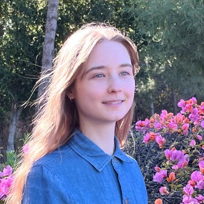 Daria_Khil's profile picture. Story artist at DreamWorks