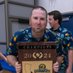 Brandon Johnson (@bjohnson_vball) Twitter profile photo Brandon Johnson (@bjohnson_vball) Twitter profile photo