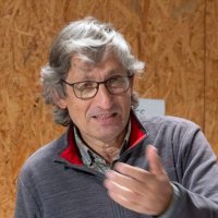 Ignasi Hosta (@hostaign) 's Twitter Profile Photo Ignasi Hosta (@hostaign) 's Twitter Profile Photo