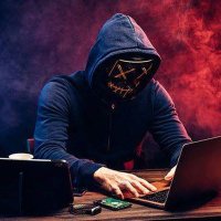 Noble (@hann84e) 's Twitter Profile