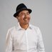 Leonidas Iza Salazar (@leonidasizaec) Twitter profile photo Leonidas Iza Salazar (@leonidasizaec) Twitter profile photo