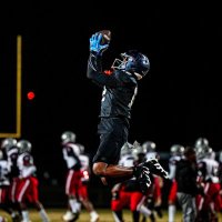 Zyon Pleasant (@zyonpleasant) 's Twitter Profile Photo Zyon Pleasant (@zyonpleasant) 's Twitter Profile Photo