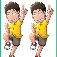 玟wen (@shawnwinwin) 's Twitter Profile