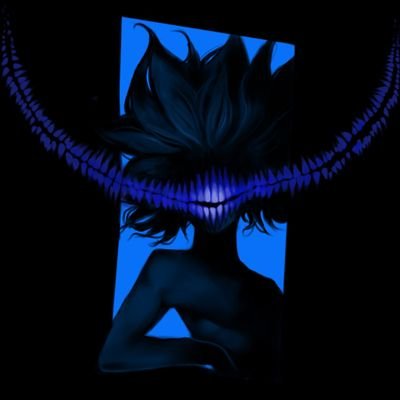 body24356's profile picture. New acc