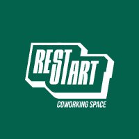 Restart CWS (@restartcws) 's Twitter Profile