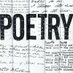 Slam Free Poetry (@slamfree333) Twitter profile photo Slam Free Poetry (@slamfree333) Twitter profile photo