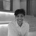 مهدي بن حسين (@mahdy1495) Twitter profile photo مهدي بن حسين (@mahdy1495) Twitter profile photo