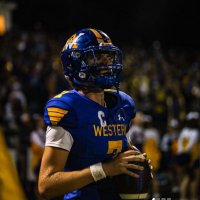 Gray Heilman (@gray_heilman7) 's Twitter Profile