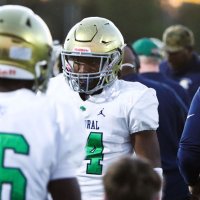 William Michael Pugh II (@michaelpugh24) 's Twitter Profile Photo William Michael Pugh II (@michaelpugh24) 's Twitter Profile Photo