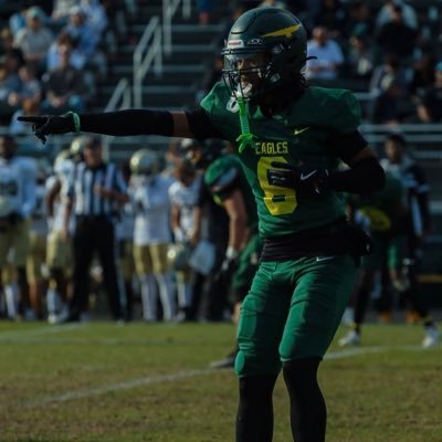 | feather river juco college || true freshman all conference || 6’0 180 || ❌SAFTEY/Nickle❌ | true freshman highlights https://t.co/ahawP75nMs