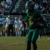 michael bryant (@mikeyb1005) Twitter profile photo michael bryant (@mikeyb1005) Twitter profile photo