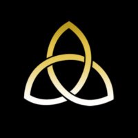 ArclightInteractive (@arclightint) 's Twitter Profile