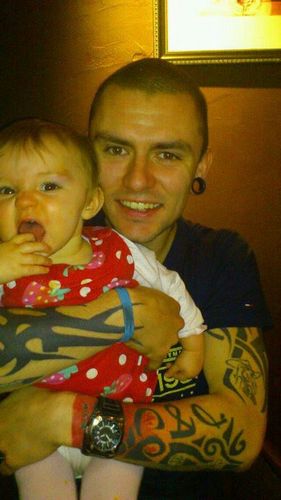 karl_myatt's profile picture. 