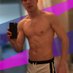 NakedFun (@outdoornakedfun) Twitter profile photo
