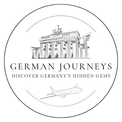 Organizing group trips to Germany and sharing our favorite German destinations, travel ideas, stories, recipes and other interesting things here.