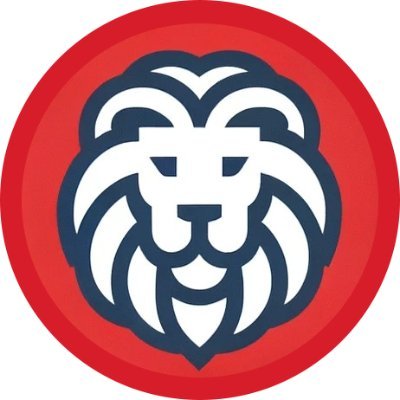 BGLIFEUK's profile picture.