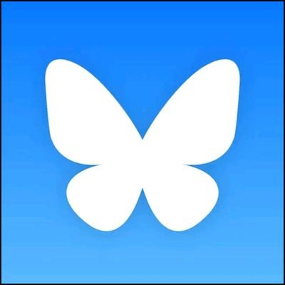 X is a sewage ran by a poor human being.
For those who miss good old Twitter.
Join Bluesky : https://t.co/wTHv6UGs3v
@bluesky