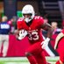 Trey Benson (@trey_uno1) Twitter profile photo Trey Benson (@trey_uno1) Twitter profile photo