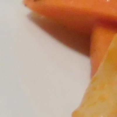 IceColdSox's profile picture. 