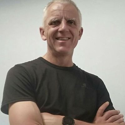 Simon Lord πΊπ¦ Profile