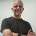 Simon Lord ๐บ๐ฆ (@simonmdlord) Twitter profile photo Simon Lord ๐บ๐ฆ (@simonmdlord) Twitter profile photo