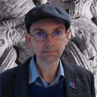 Stop the Pension Tax Grab (@ihtonpensions) 's Twitter Profile