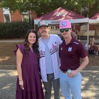 Tripp Jackson (@tripp_jacks0n) 's Twitter Profile Photo Tripp Jackson (@tripp_jacks0n) 's Twitter Profile Photo