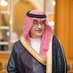 فهد الكريديس (@fahadkds) Twitter profile photo فهد الكريديس (@fahadkds) Twitter profile photo