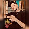 MradNywz's profile picture. سابقى دائماً شيئاً مختلفاً عن الجميع 🔖♥
